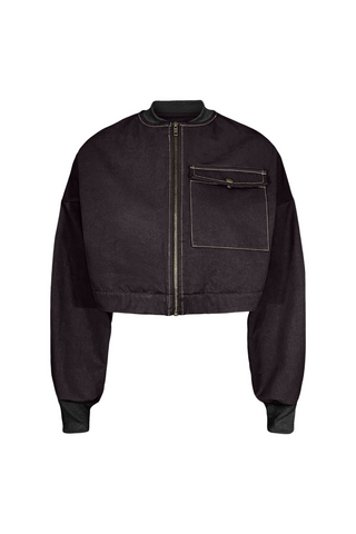 LORKA JACKET