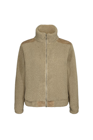 LOU JACKET