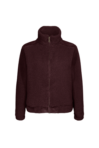 LOU JACKET