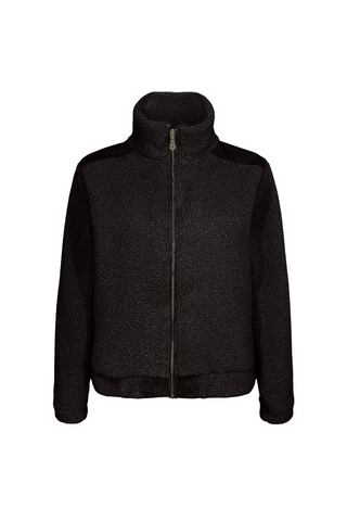 LOU JACKET
