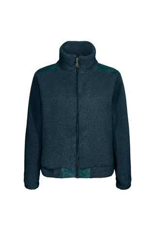 LOU JACKET