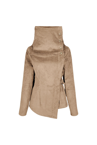 LUCIEN JACKET