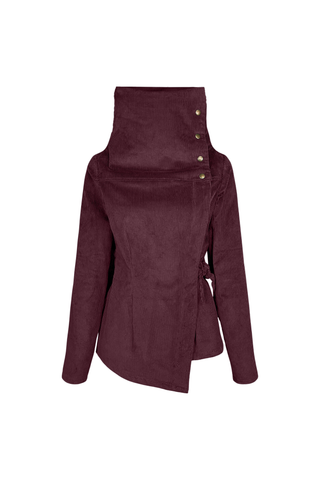 LUCIEN JACKET