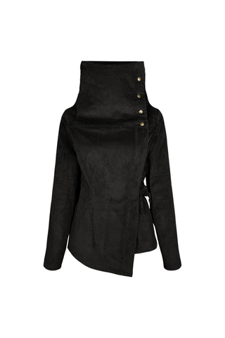 LUCIEN JACKET