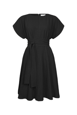 LUCIE DRESS