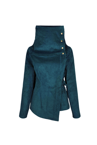 LUCIEN JACKET