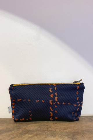 MELOW POUCH