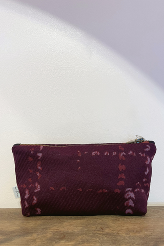 MELOW POUCH