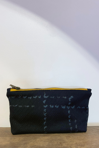 MELOW POUCH