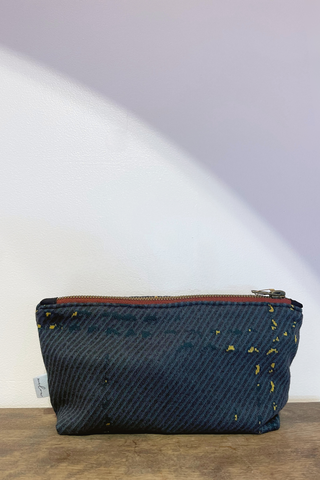 MELOW POUCH