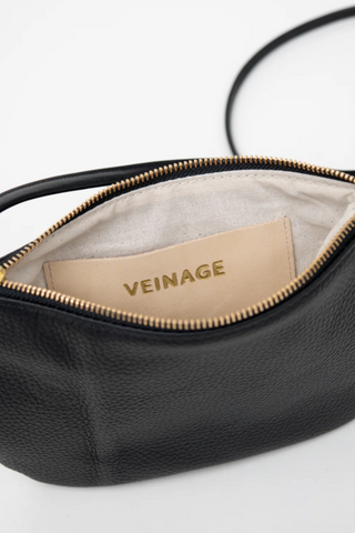 VENICE CLUTCH BAG