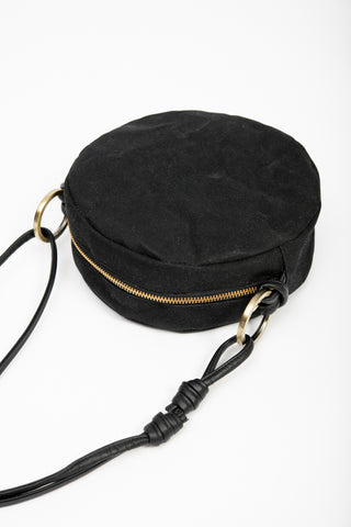 ROTONDO HANDBAG