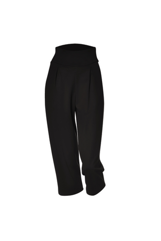 PANTALON WILFRED