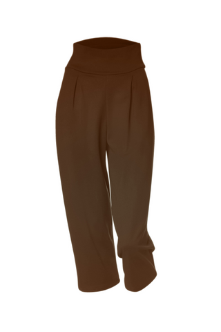 PANTALON WILFRED
