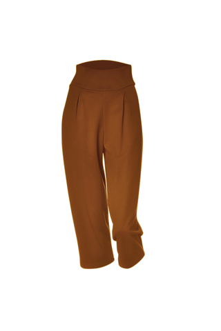 PANTALON WILFRED