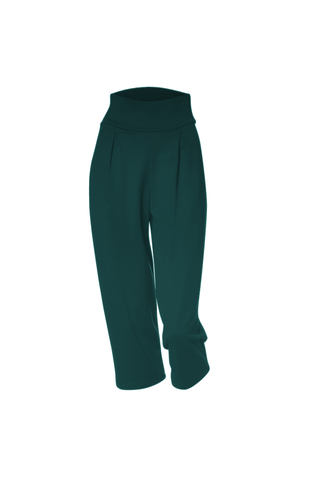 PANTALON WILFRED