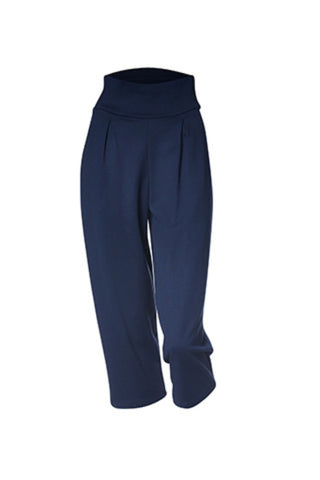 PANTALON WILFRED