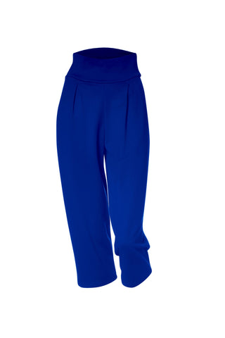 PANTALON WILFRED