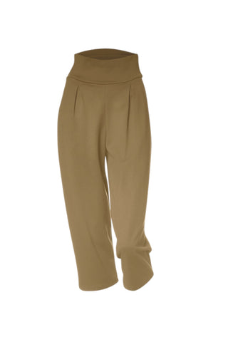PANTALON WILFRED
