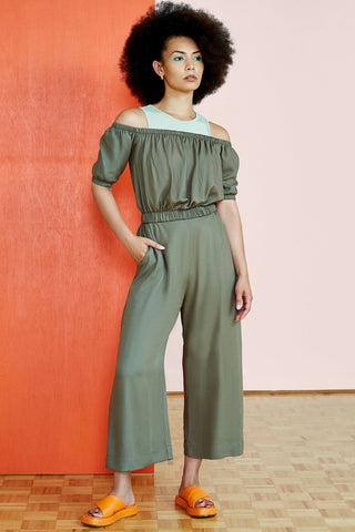 PANTALON GLEN