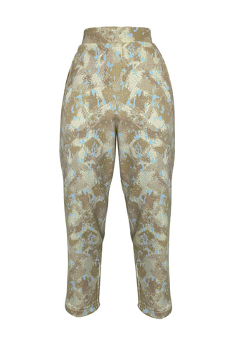 PANTALON GUSTAVE