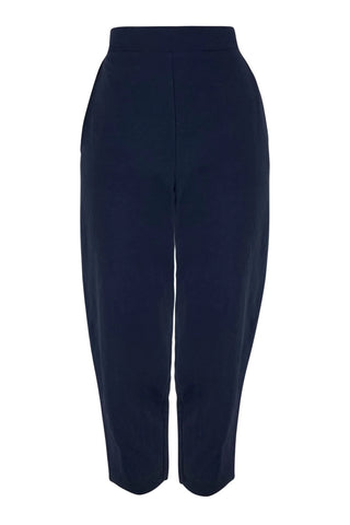 GEORGE PANTS