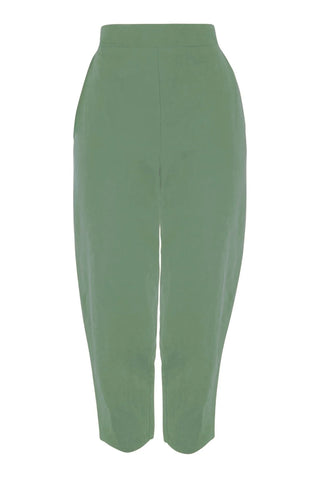 GEORGE PANTS