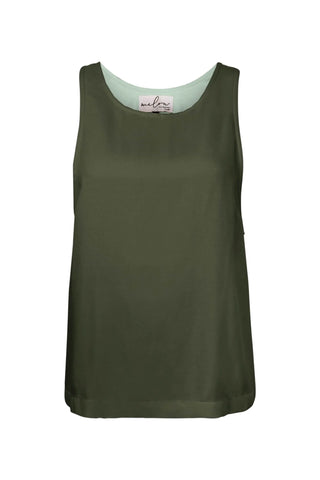 CAMISOLE GISELLE