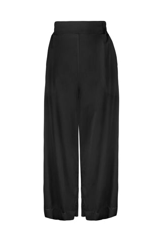 PANTALON GLEN