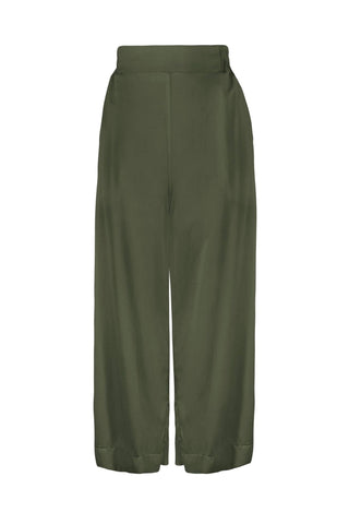PANTALON GLEN
