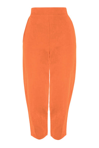 GEORGE PANTS