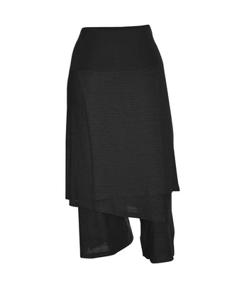 JUPE PANTALON MILOU