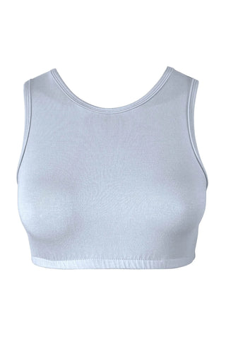 CAMISOLE GOUADELOUPE