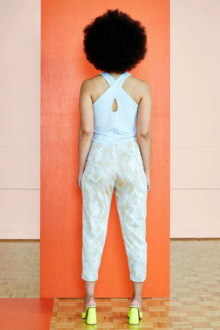 PANTALON GUSTAVE