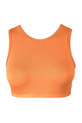 CAMISOLE GOUADELOUPE