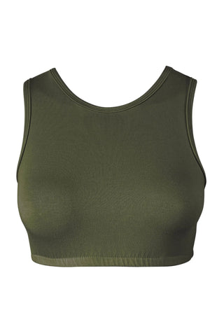 CAMISOLE GOUADELOUPE