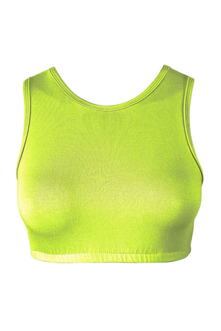 CAMISOLE GOUADELOUPE