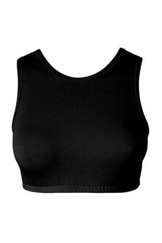 CAMISOLE GOUADELOUPE