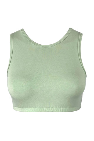 CAMISOLE GOUADELOUPE