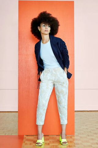 PANTALON GUSTAVE