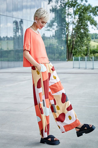 PANTALON IVIE