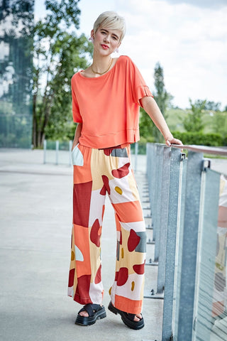 PANTALON IVIE