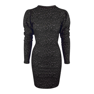 DELYLA - robe