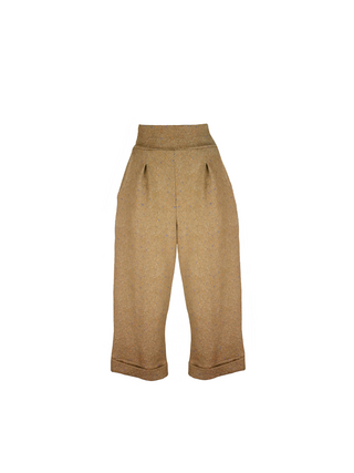 DORIAN - pantalon