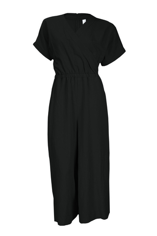 ELKA JUMPSUIT
