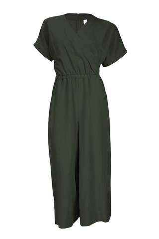 ELKA JUMPSUIT