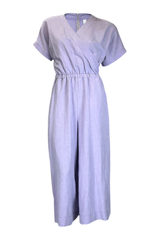 ELKA JUMPSUIT