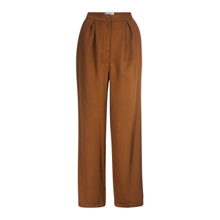 FABRICE - pantalon