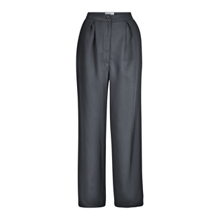 FABRICE - pantalon