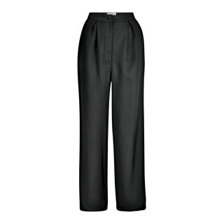 FABRICE - pantalon